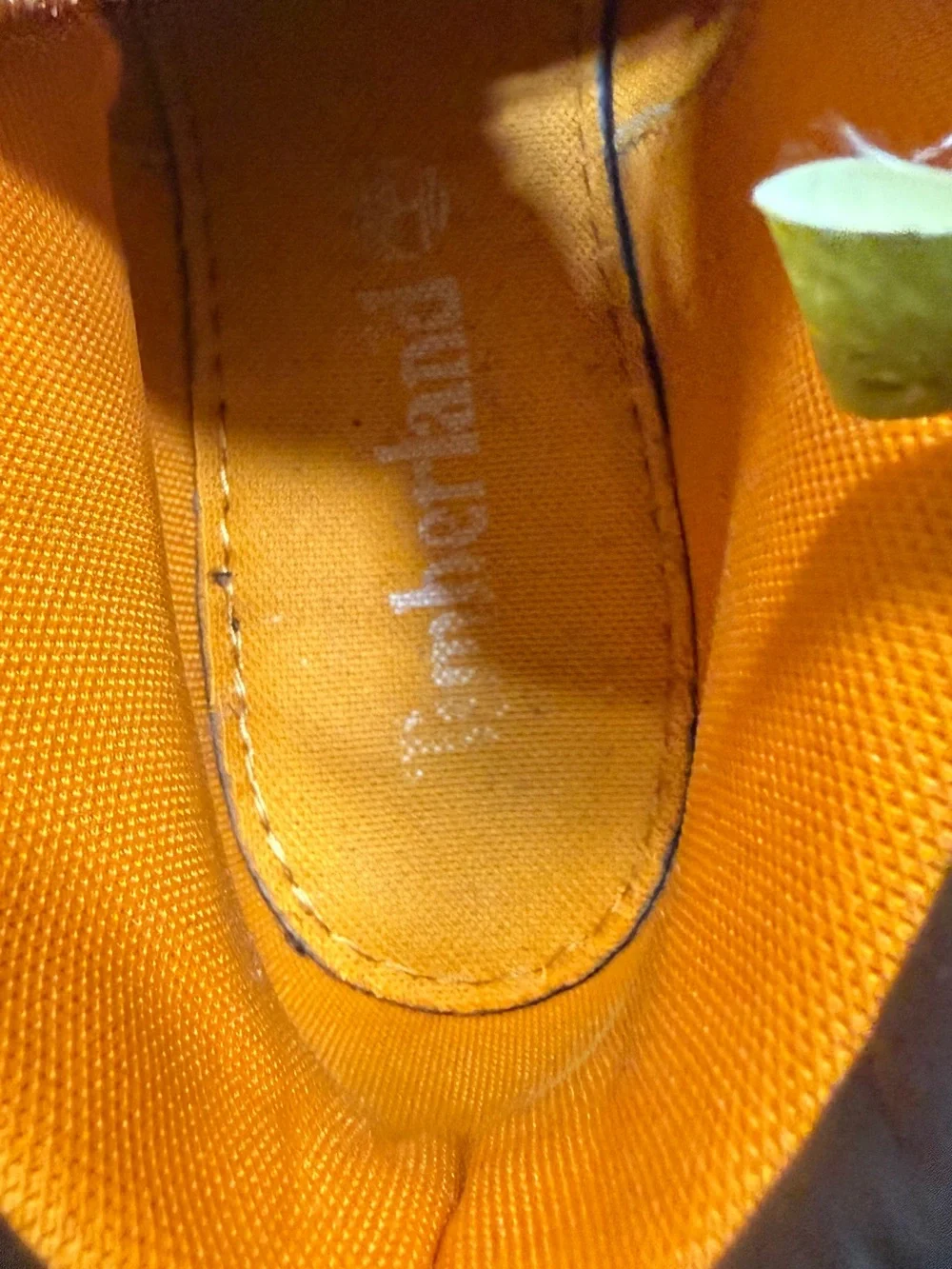 Timberland descriptiontitle men